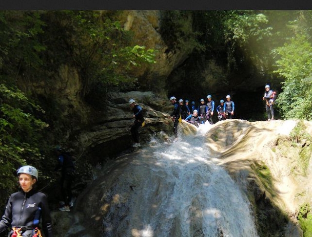 Les plus beaux canyons.jpg